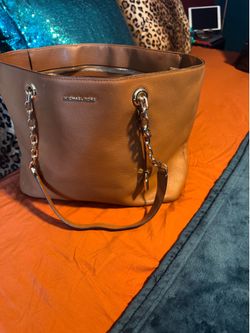 Michael Kors Tote