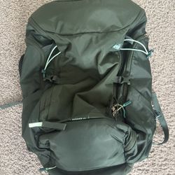 Backpack REI Ruckpack 40 L 