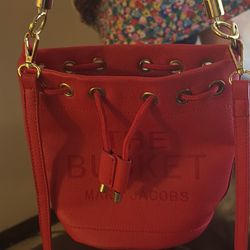 Marc Jacob’s Bag