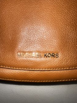 crossbody purse - MICHAEL KORS