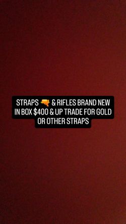 Hmu asap with your number if interested trade gold