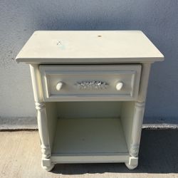 Nightstand