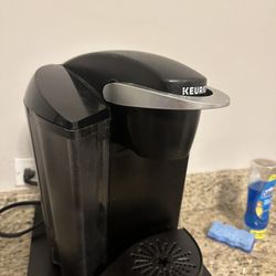 Keurig K40/50