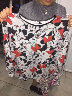 Disney women sweater