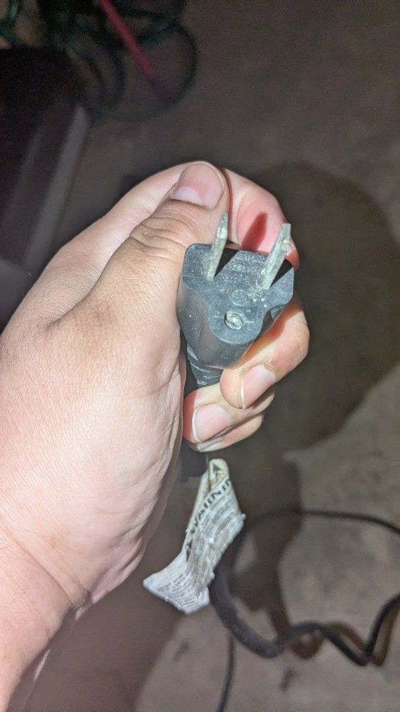 NordicTrack X22 Commercial Treadmill