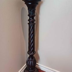Candle Holders
