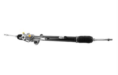Power Steering Rack & Pinion 26-2747 for Honda Odyssey 2005-2010 3.5L V6 Touring