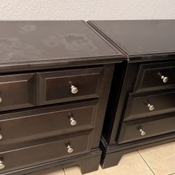Bedroom  Furniture 