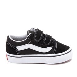 Kids Vans Old Skool V 