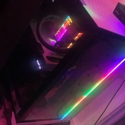 Gaming Pc | rx 7900 xtx | i5-13600kf 14 cores