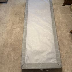 Queen Split Box Spring 
