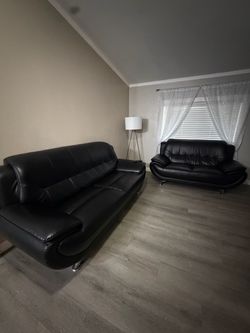 Couches For Living Room & Tv