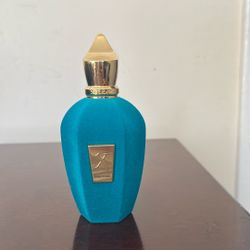 Xerjoff Erba Pura Perfume 100 ml