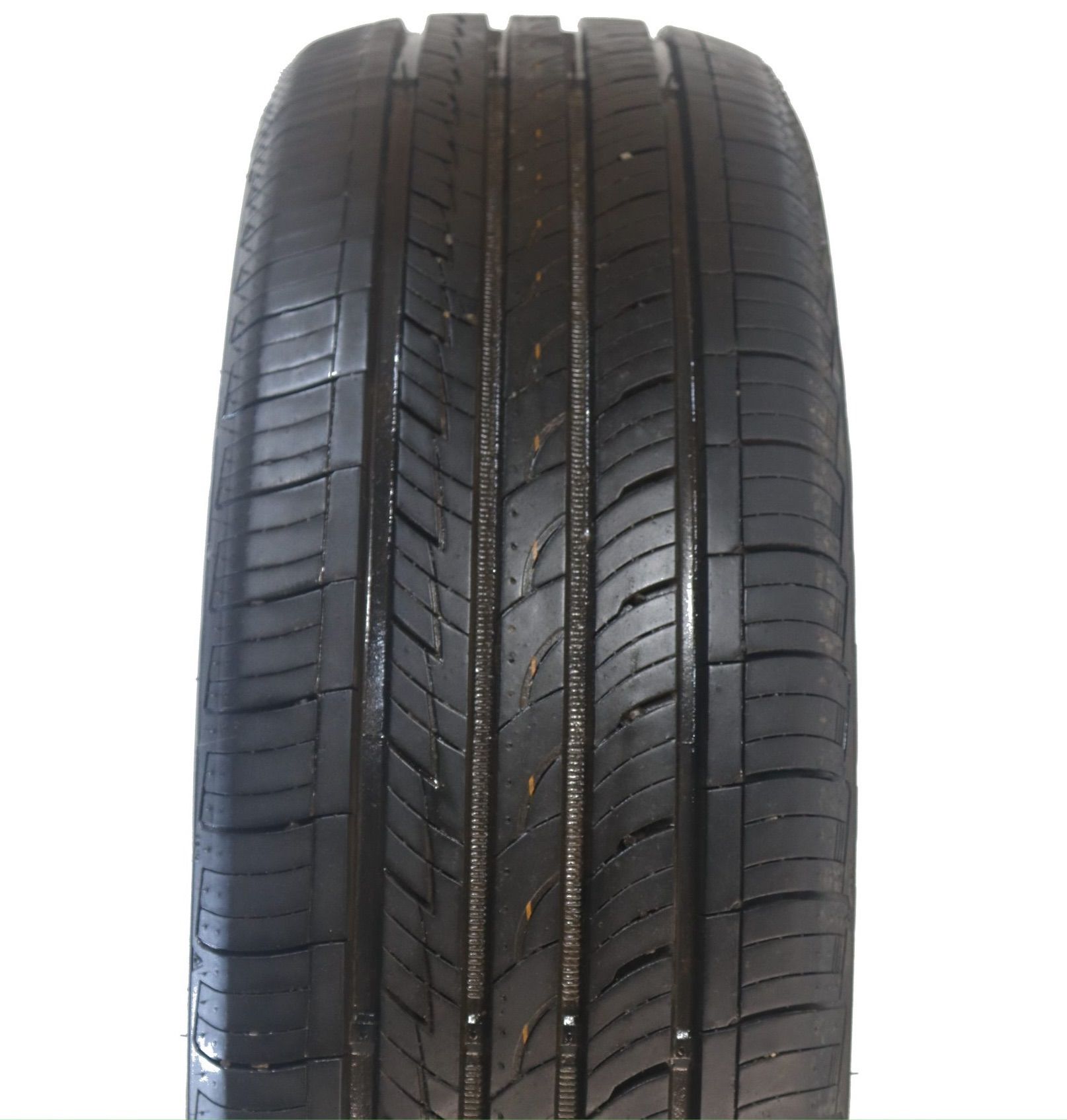 USED NEXEN N5000 PLUS 225 65 17 TIRE - Buy Now, Pay Later $0-49 Out of Pocket Also Available!