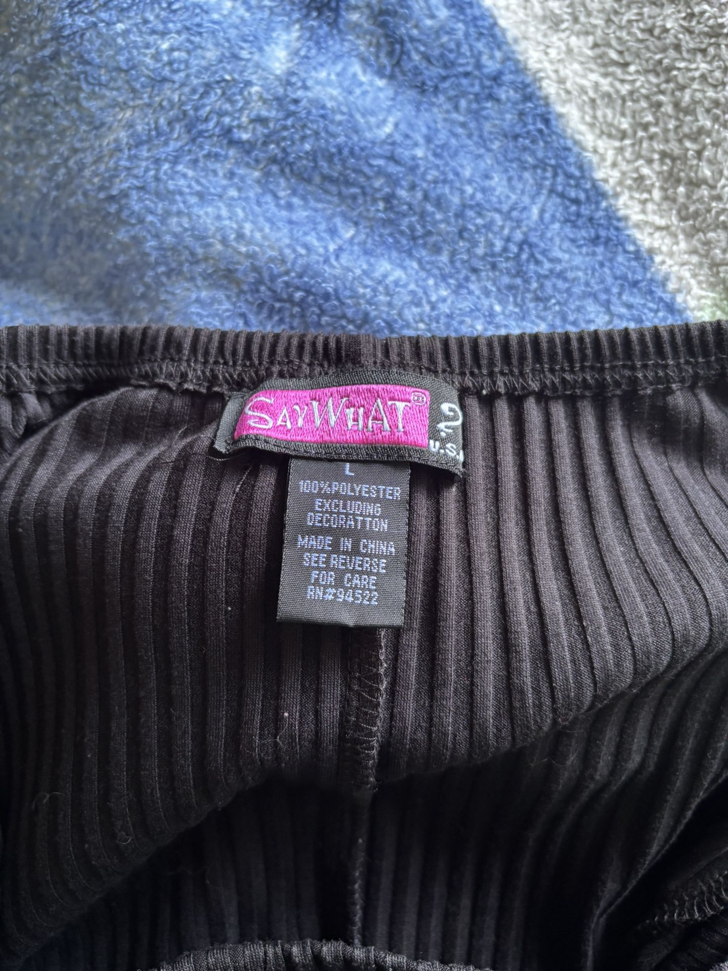 Women Clothes