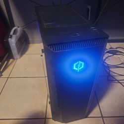 Pc