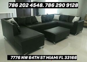 New And Used Sectional Couch For Sale In Coral Gables Fl Offerup