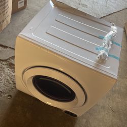 Compact Laundry Dryer 