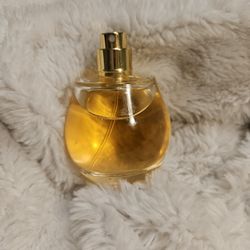 Dianoche Night Daisy Fuentes for women