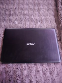 Snsv Laptop
