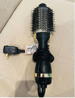 Volumizer Styling Brush
