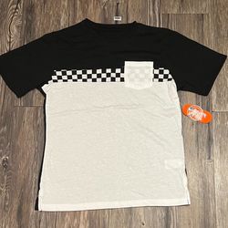 Wonder Nation 14/16 Slim Boys 