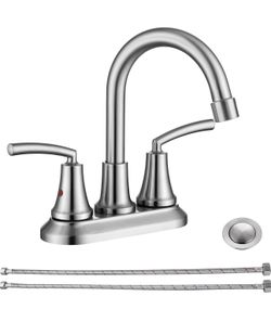 Kitchen Faucet 