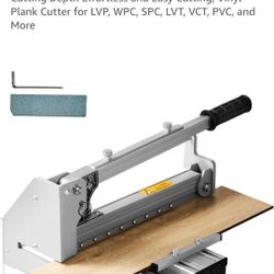 Flooring Tool 50 Dollars I Paid 100 For It Its Still New