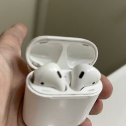 airpods gen 1