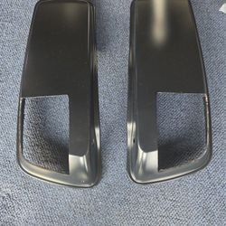 Harley-Davidson Parts