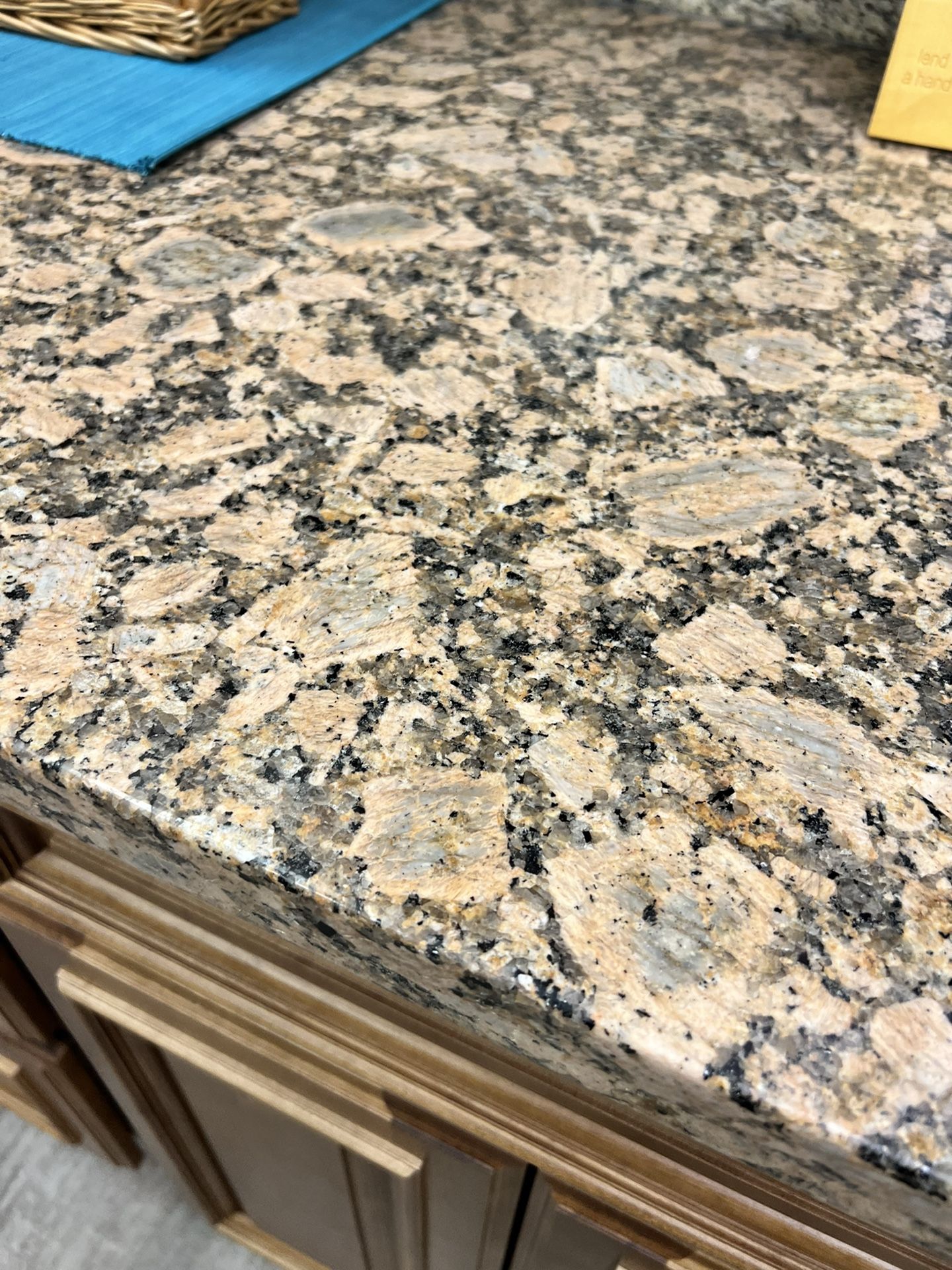 Countertops for Sale in Stockton, CA - OfferUp