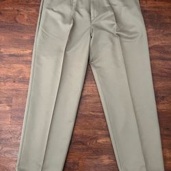 Men Pants