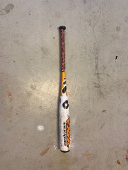 Demarini