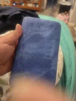 Womens wallet