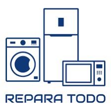 home appliance repair