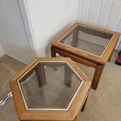 Tables For Living Room 