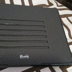 Ztotop Case For Ipad