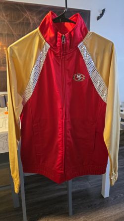 NFL Team Apparel