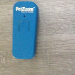 Pet zoom, Sonic Pet Trainer As Seen On TV