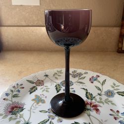 Wine Glass