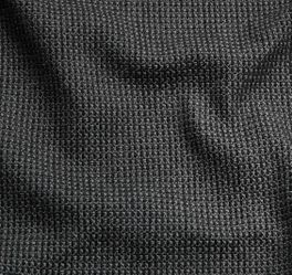 IKEA KIVIK Loveseat Covers Brand New In Box, Black. Retail : $200