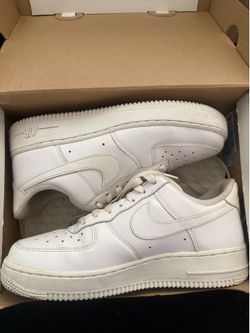 Like new Air Force