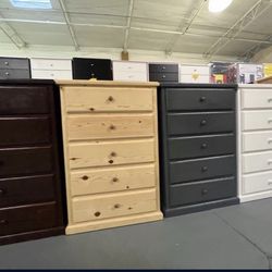 Pinewood Deluxe Colors Available $219