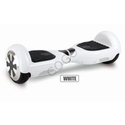Hoverboard