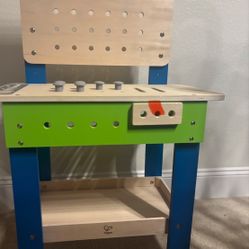 Kids Toys Great Gift 🎁 For  🌲 