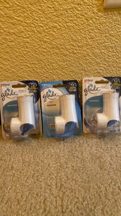 Glade