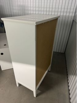 Ikea Drawer