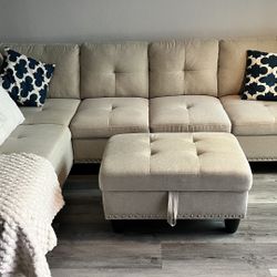 Sofa 