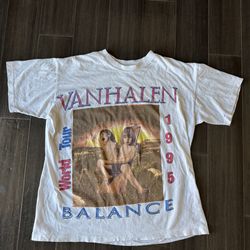 Vintage t shirt