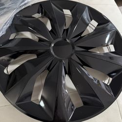 14in Rim Covers